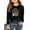 #A15-Ginger, variant on Abcomgle Girls Halloween Shirts Size 7-8 Spooky Dancing Skeleton Graphic Shirts for Kids Crewneck Long Sleeve T-Shirts for Kid Girls Fall Funny Cute Blouses for Girls,2-3 Years
