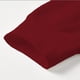 thumbnail image 3 of pstuiky manga larga para hombre, Camiseta de manga larga con cuello redondo y cadena de color liso para hombre. Blusa de manga larga con cuello redondo. salir tops xxl, 3 of 3