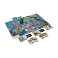 thumbnail image 2 of Juego de mesa Z-Man Games Pandemic World of Warcraft Wrath of The Lich King, 2 of 3
