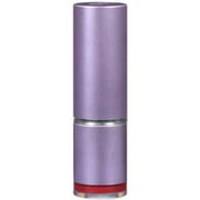 Scherer, Inc.: 336 Mandarin Lipstick, .12 Oz