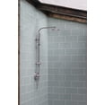 thumbnail image 3 of Mirabelle MIRSR7010 Shower System, 3 of 7