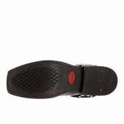 Durango® Black Harness Boot