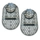 thumbnail image 5 of Inicio Zapatos de cemento de hormigón Zapatos de cemento de piso resistentes profesionales antihuellas para pulido de mortero de cemento, 5 of 8