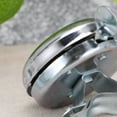 thumbnail image 3 of BRIGHTFUFU Tricycle Bell Ringing Bell White for Adults Cycling 1Set, 3 of 6