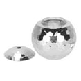 thumbnail image 4 of Oubit Flash Ball Cocktail Cup,Flash Ball Cocktail Cup Cocktail Cup Colorful Ball Cup Ultimate Comfort, 4 of 9