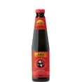 thumbnail image 1 of LKK SAUCE AROMATISEE AUX HUITRES PANDA, 1 of 5