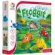 thumbnail image 1 of Juego de mesa SmartGames Froggit para 2 a 6 jugadores de 6 años en adelante, 1 of 6
