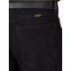 thumbnail image 5 of Jeans Rustler para hombre, clásico, corte holgado, 42 pulgadas de ancho x 32 pulgadas de largo, color negro, 5 of 6