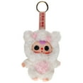 thumbnail image 4 of Baby Three Collectible Mystery Plush - Blind Box Surprise Toy - De Lovely Plush Clip Collection - Includes 1 Random Character, 4 of 8