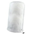 thumbnail image 3 of cubierta a prueba de heladas,Cubierta para macetas cubierta para plantas de exterior a prueba de heladas,Tela contra heladas Cubierta para árboles de invierno,árbol protección contra, 3 of 5