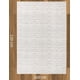 thumbnail image 5 of Tapete Sands Aura Cloud 160 x 230 cm, 5 of 5