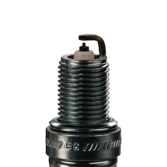 Spark Plug Fits select: 1986-1989 NISSAN D21, 1985-1986 NISSAN 720