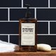 thumbnail image 3 of Recambios de jabón de manos espumoso Puremax con aceites esenciales | Manzanilla Lavanda | Hidratación suave | Sin triclosán | Fabricado en Estados Unidos | 128 onzas líquidas (1 galón) |, 3 of 5
