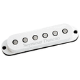 thumbnail image 1 of Pastilla para guitarra 6 cuerdas Seymour Duncan Sc Custom Stgg Seymour Duncan SSL-5 CUSTOM STAGGERED, 1 of 4