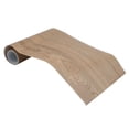 thumbnail image 5 of JINGT Modernize Your Floors Self Adhesive Vinyl Tiles for a Contemporary Feel, 5 of 5
