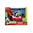 thumbnail image 6 of Roadster Disney Mickey Mouise Rc Racer Radio Control Cor, 6 of 16
