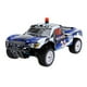 thumbnail image 4 of LED Giratorios de Luz LED 2xRC para Accesorios de Camión de Radio Control Amarillo Sunnimix Piezas de coches RC, 4 of 8