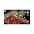 thumbnail image 2 of Cuisineer Day One Edition PlayStation 5, 2 of 5