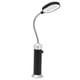 thumbnail image 1 of Lámpara LED resistente a la intemperie de alto brillo con cuello de cisne de 360 ANGGREK Otros, 1 of 8