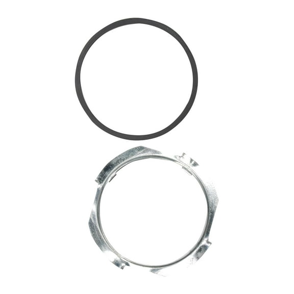 Spectra Premium LO12 Fuel Tank Lock Ring