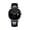 AH27_D, variant on Quartz Watches Mens 2026 with Leather Strap and Round Dial for Casual Work Travel P