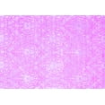 thumbnail image 1 of Ahgly Company Indoor Rectangle Abstract Purple Contemporary Area Rugs, 3' x 5', 1 of 4