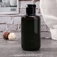 thumbnail image 3 of XYCCA 200ml Pommade Rétro Modelage Gel Huile Capillaire Tenue Forte Cire Coiffante Longue Durée-082302, 3 of 5