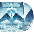 thumbnail image 1 of Cygne Noir - Paralysé - [CD], 1 of 1