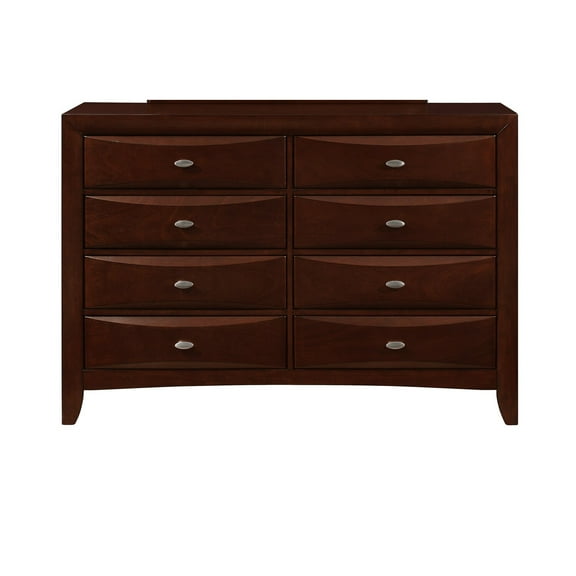 Linda(Fd0011B)-M-D (M), Dresser