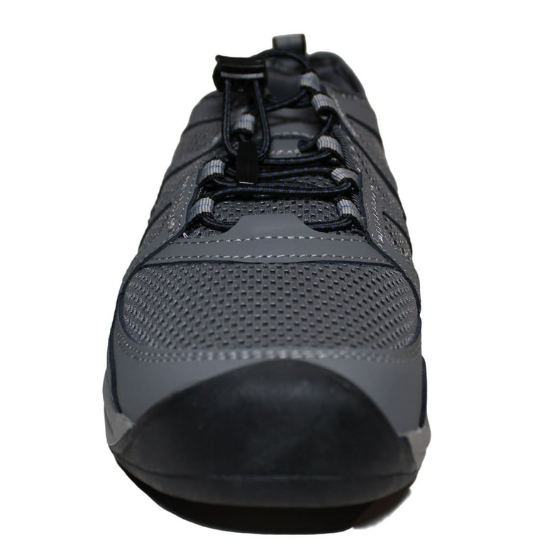 Lands end deals wide shoes