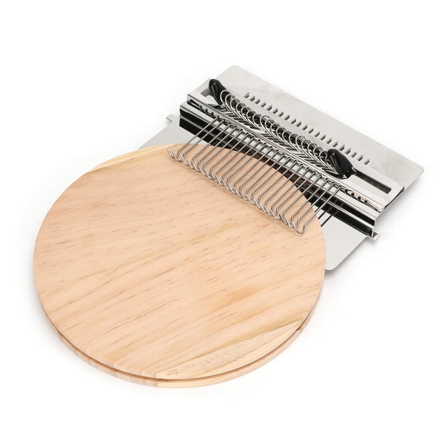 Kit De Telares De Zurcir, Reparación Multifuncional De Ropa Dañada, Kit De Telares Pequeños Para Manualidades, Tapices, Alfombras, Bufandas