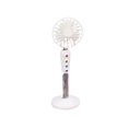 thumbnail image 4 of FashionCha Miniature Fan Model 1/64 Scale Miniature Home Appliance Ornament Simulation Resin Construction Suitable for Car Garage Scene DIY Simulation Dollhouse, 4 of 8