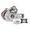 thumbnail image 2 of APR T4100010 Stage 3 PowerMax GT2563S Turbocharger System (2.0T EA888.4), 2 of 3