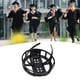 thumbnail image 1 of Soporte de Sombrero de Graduación, Inserto de Tapa de Graduación de Peinado Ordenado para la Ceremonia de Graduación, 1 of 7