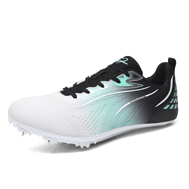 2026 new men's and women's track and field shoes, spike shoes, sports shoes, running shoes