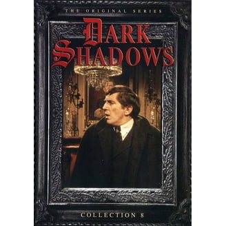 Dark Shadows Collection 11 - Walmart.com