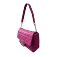 thumbnail image 4 of Bolsa para Dama Crossbody Juicy Couture Pink, 4 of 6