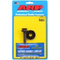 thumbnail image 1 of ARP 1562501 Ford 4.6Lv8 Balancer Bolt Kits - 12 Point, 1 of 1