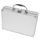 thumbnail image 1 of FUTUREORYY Caja Para Herramientas De Aluminio Liviana Con Y Asa Ergonómica Para Uso En Viaje O Taller, 1 of 7