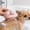 🔥 Pink_New, variant on onlyliua Versatile Pet Massage And Deshedding Brush Dual-Use Grooming Tool For Cats And Dogs Gentle Detangling Fur Removal Stimulating Scalp Circulation Easy-Clean Comfortable Grip Groomer