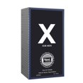 thumbnail image 3 of Perfume Hybrid & Company para hombre 100 ml aroma amaderado, 3 of 3