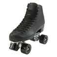 thumbnail image 2 of Riedell Wave Roller Skates - Adult, 2 of 4