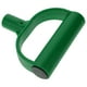 thumbnail image 1 of WEUVEB Manija De Repuesto Resistente Para Carrito De Camping Con Cómodo Y Fácil Instalación, 1 of 6