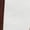 White, variant on Women's Casual Walking Sneakers, fashion platform daily shoes with soft breathable upper, non-slip durable outsole, lightweight cushioned design, comfy all-match footwear for daily street and leisure