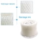 thumbnail image 4 of Filtro de humidificador de repuesto, filtro de humidificador, filtro para humidificador, filtro de humidificador de repuesto, humidificador para HU4801 / HU4802 / HU4803 / HU4811 / HU4813-- Sincero Electrónica, 4 of 7