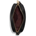 thumbnail image 3 of BOLSA COACH ORIGINAL CROSSBODY MINI JAMIE CAMERA BAG BLACK, 3 of 4