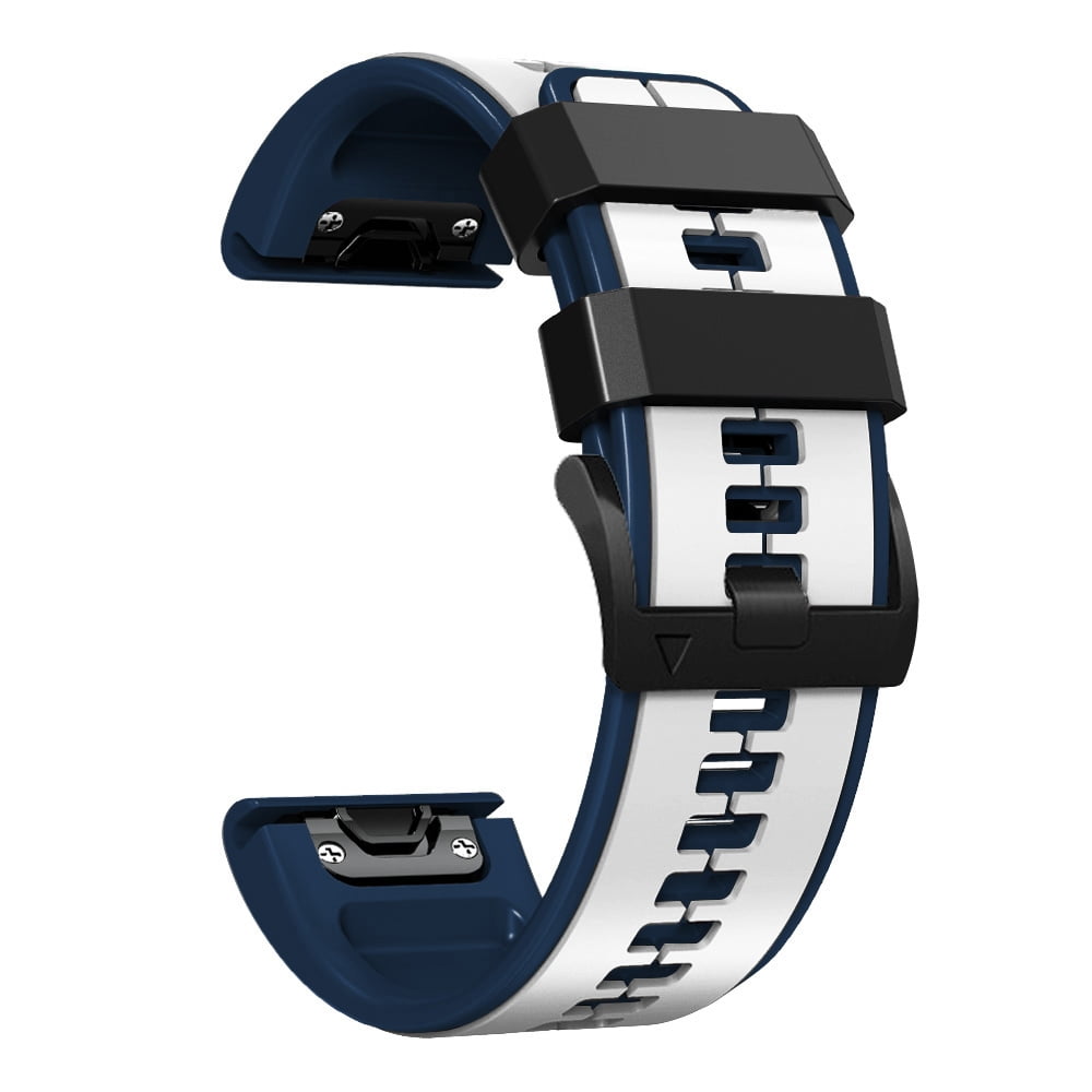 Garmin s62 watch straps sale
