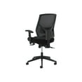 thumbnail image 3 of HON BSXVL582ES10T Chaise, 3 of 3