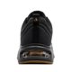 thumbnail image 4 of Tenis Skechers Tres-Air One para Hombre 183090BBK negro 25, 4 of 6