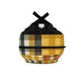 thumbnail image 4 of Checkerboard Spectrum - Backpack, 4 of 4